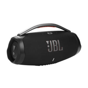 Parlante JBL
