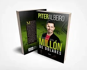 El sueño de millón de dólares